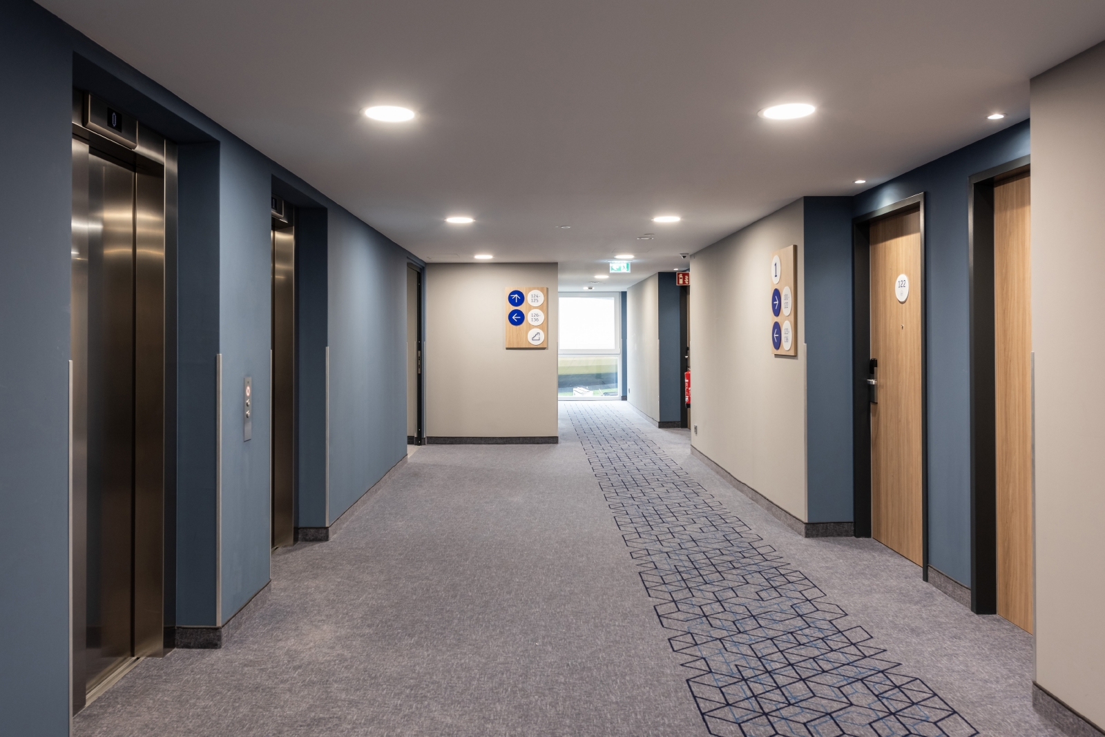 Holiday Inn Express