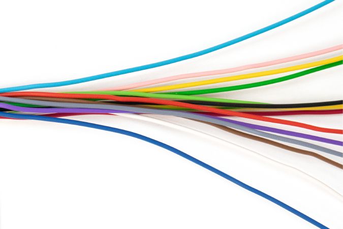 14-pole: You can reach me on all channels