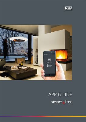App Guide smart+free