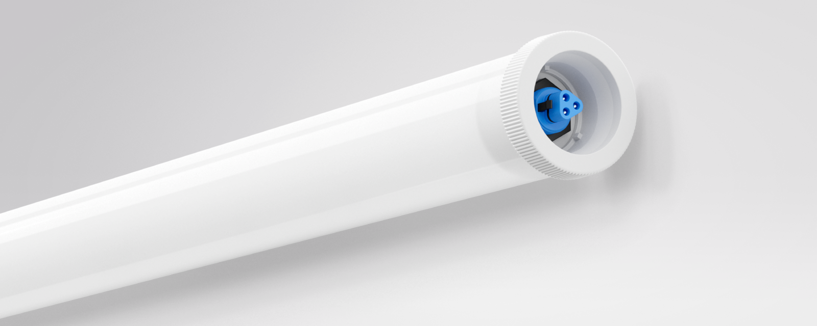 PLANOX TUBE