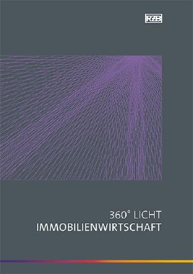  360° LICHT - Immobilienwirtschaft