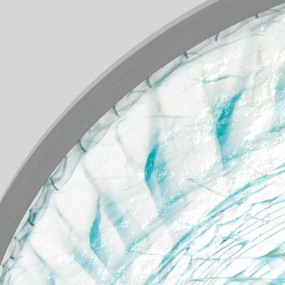 311678.000.76 – RZB