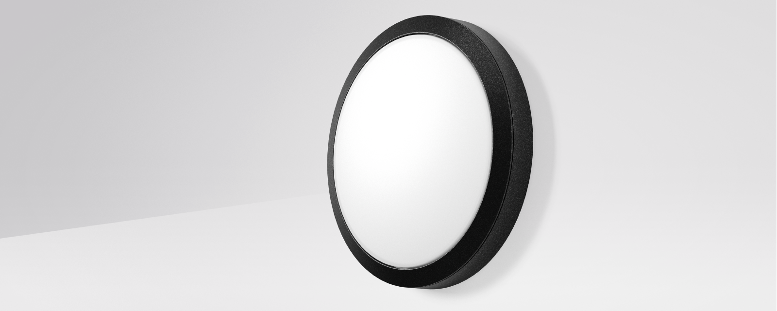 ROUNDED