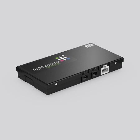 Light management system