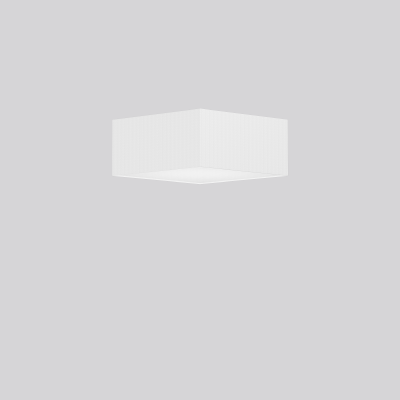 981870.002 – RZB