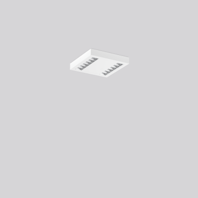 Surface mounted luminaires cheap