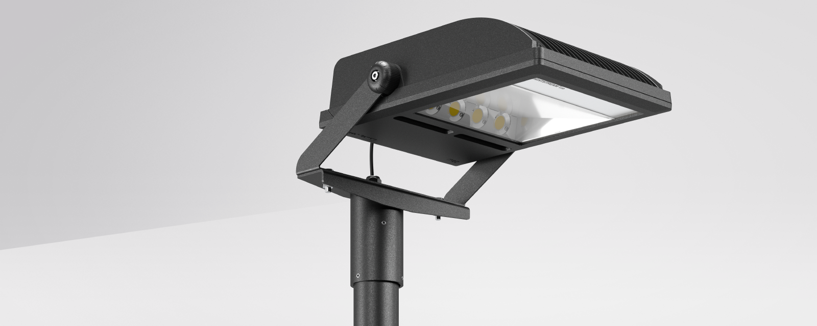 LIGHTSTREAM