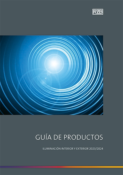 Guía de Productos A10