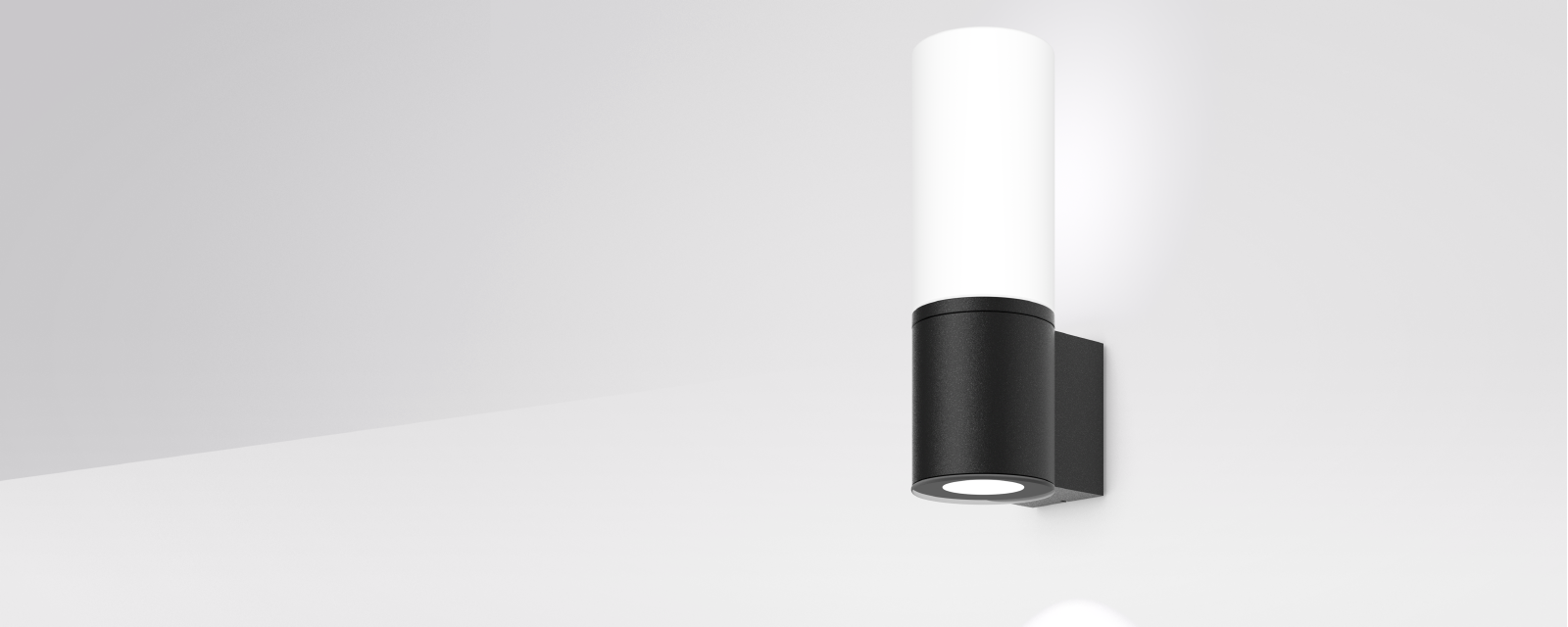MEGA TUBE