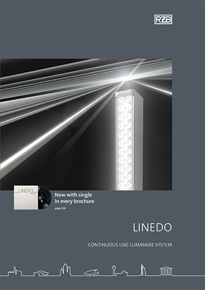 LINEDO