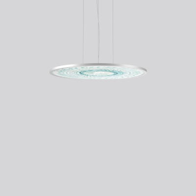 Light Space　Licht Raum　Wolfgang Rang Atelier Rang – Lichträume