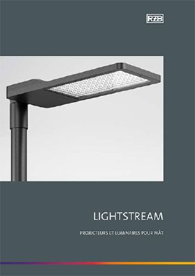 LIGHTSTREAM