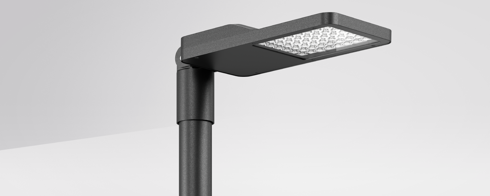 LIGHTSTREAM midi