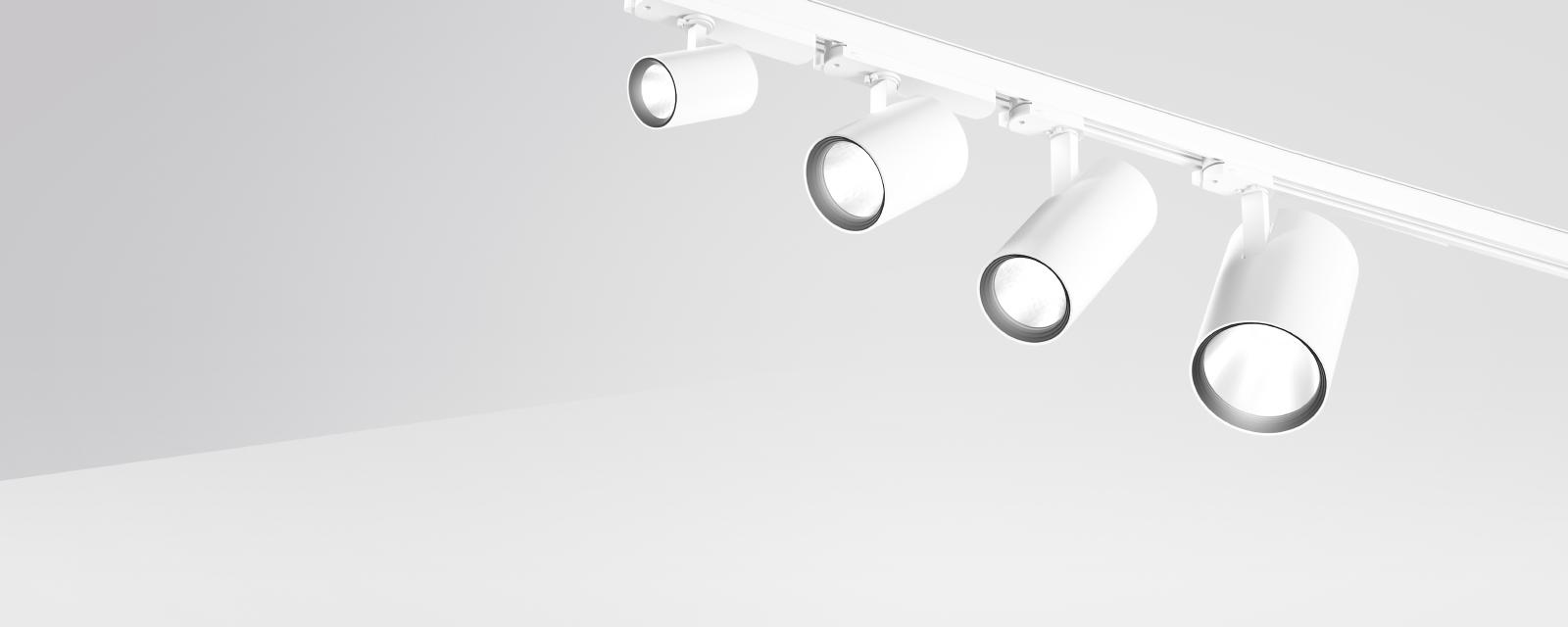 Tiny on sale track lighting