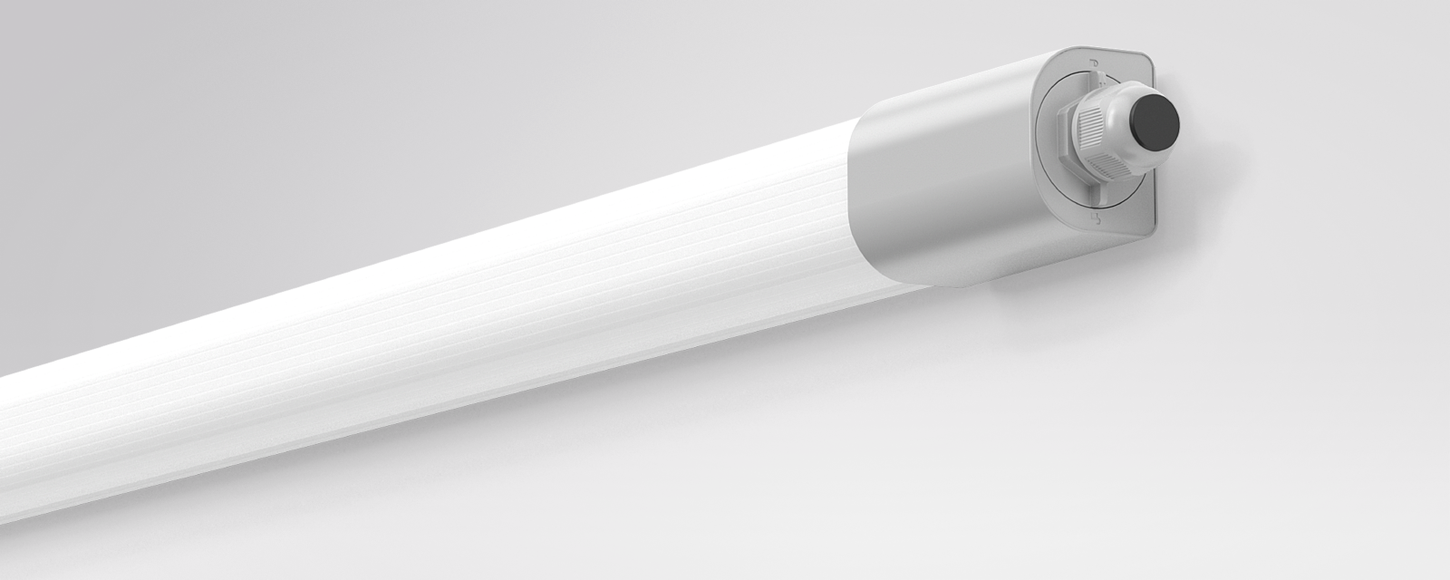 PLANOX ECO
