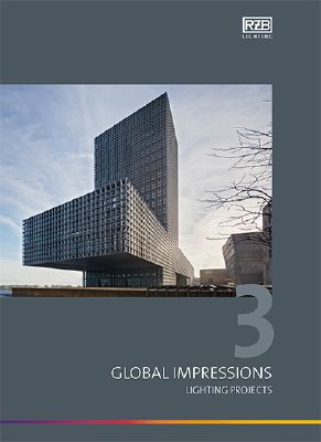 Global Impressions 3