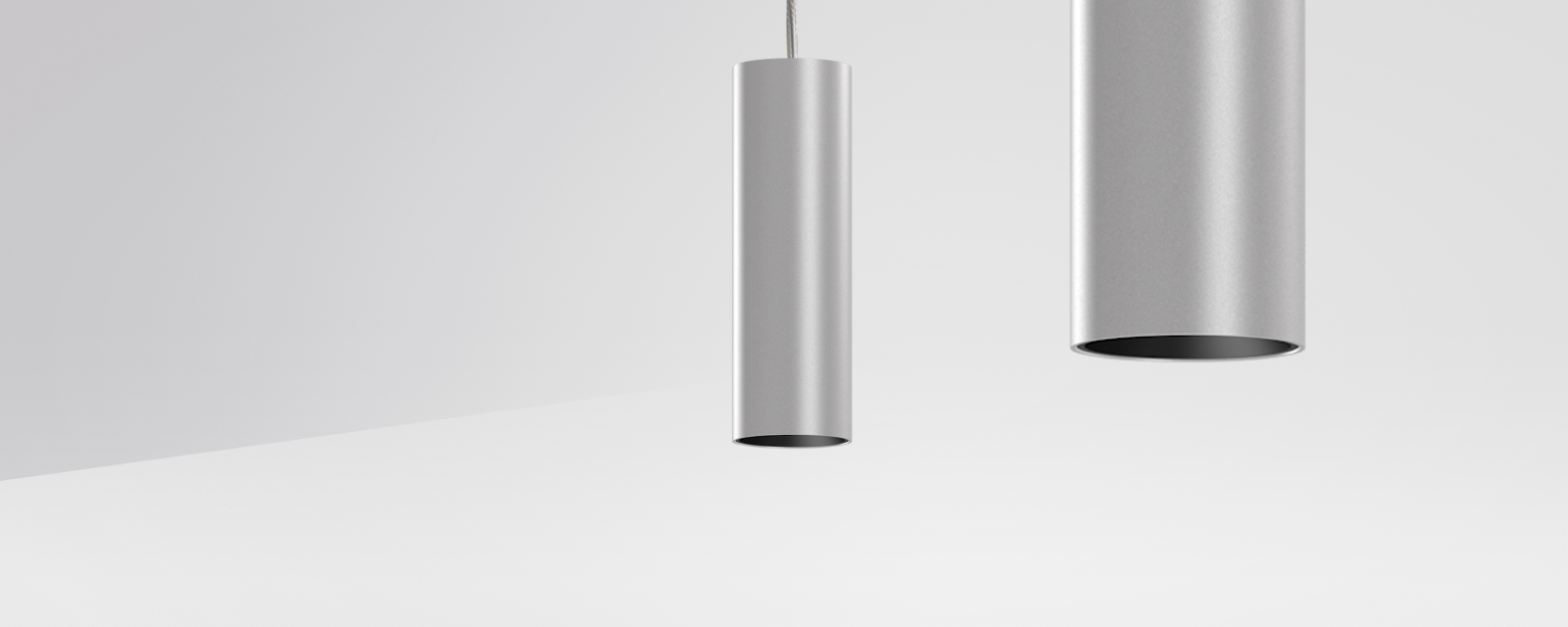 DEECOS P micro