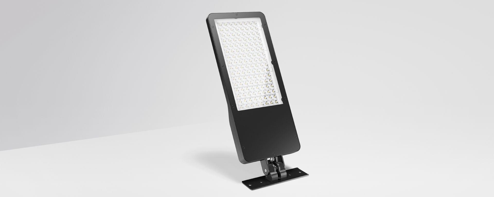 LIGHTSTREAM maxi – Spotlights – RZB