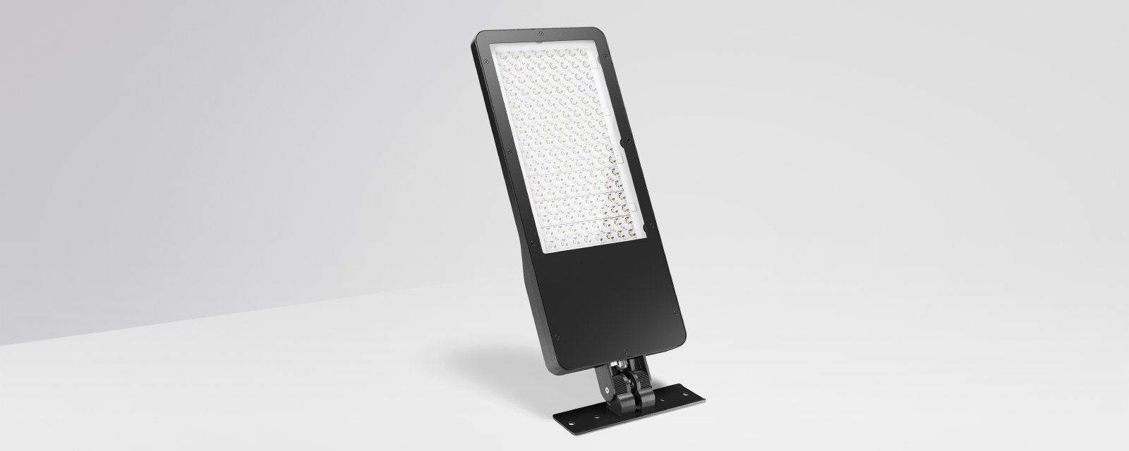 LIGHTSTREAM maxi