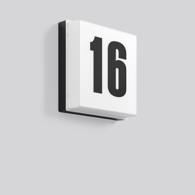 221167.003.25 – RZB