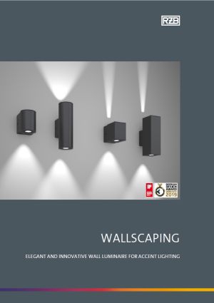 WALLSCAPING