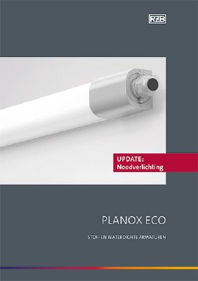 PLANOX ECO