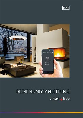 App Guide smart+free