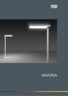 NAVONA