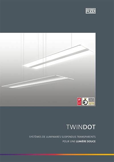 TWINDOT
