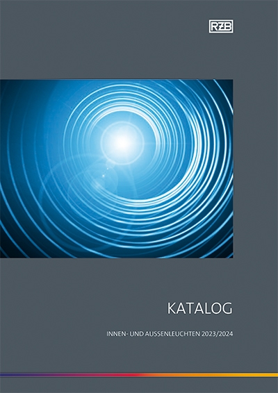 Katalog 2023/2024