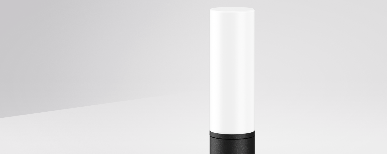 MEGA TUBE