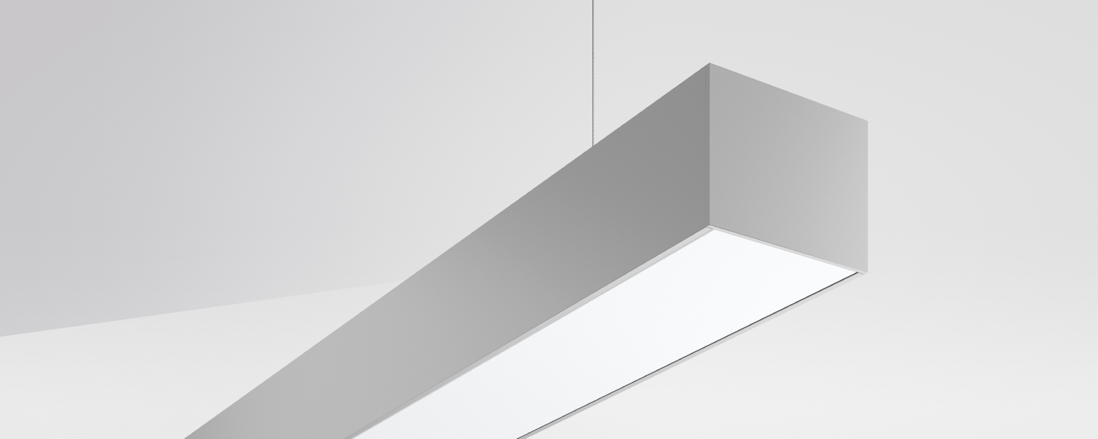 LESS IS MORE vario