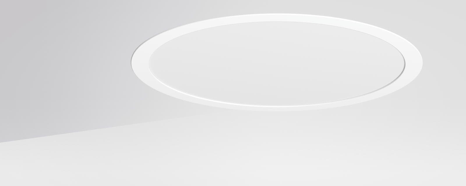TOLEDO FLAT+ round