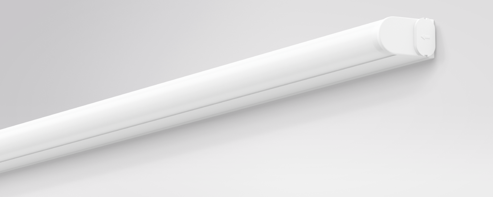 STRIP-LIGHT