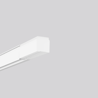 Middys led batten store