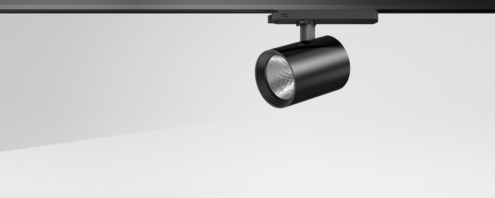 DEECOS S mini track-in