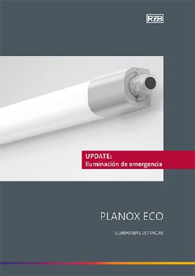 PLANOX ECO
