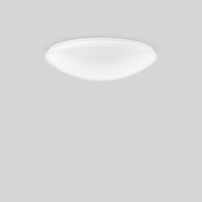 360° Lichtkompetenz – RZB