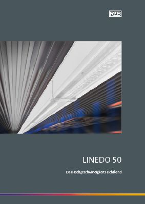 LINEDO 50