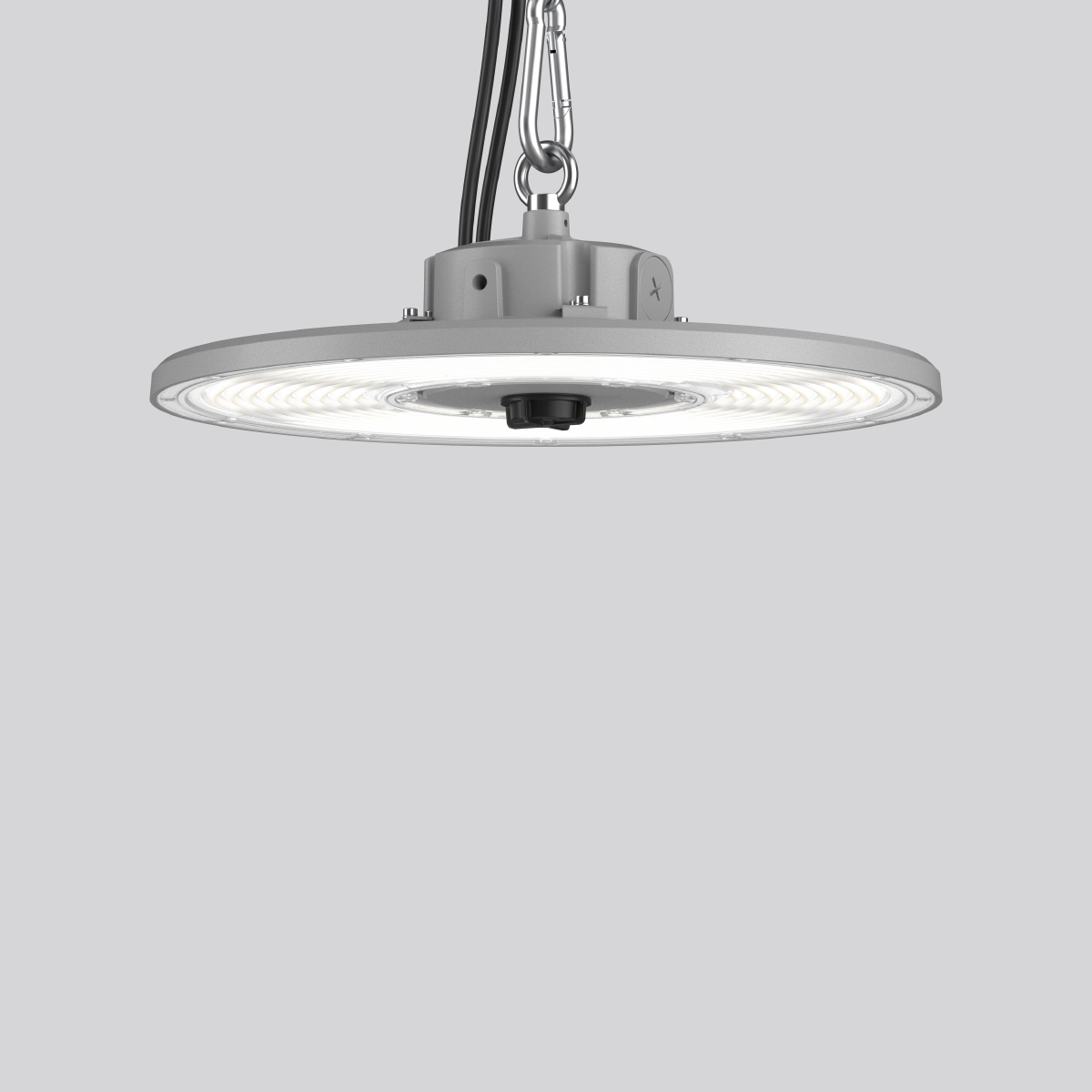 その他 GENERAL VIEW Vintage Bauhaus RZB light-5 2734-4_1200.jpg