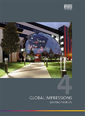 Global Impressions 4