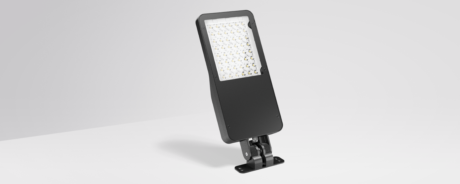 LIGHTSTREAM midi