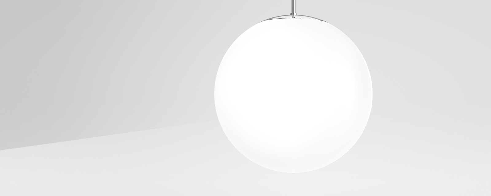 BASIC BALL